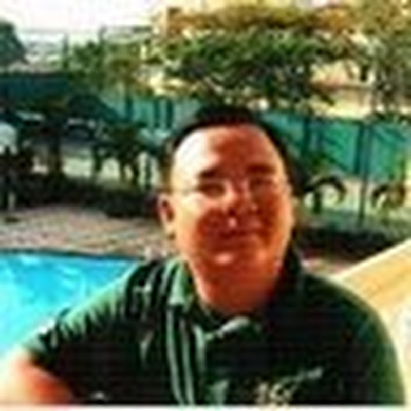 Minh VO-NHAT