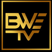 BWE TV