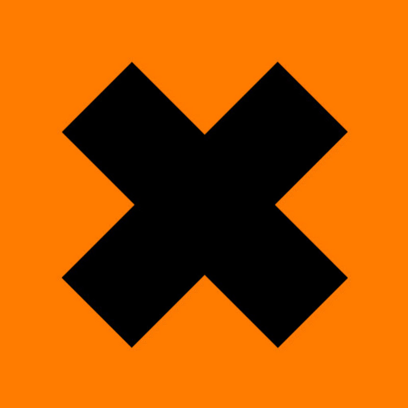 FireproofGames