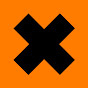 AIdro mz9urQYtB65oSNcdRCBxQdy6hmOME1m6Qj4tI lj0l Zo=s88 c k c0x00ffffff no rj
