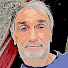 4ImCTXc_TxA-channel-avatar-Alfred Schwarz