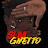 SLM Ghetto LiVe