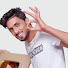 N_DOmrsQnwc-channel-avatar-قناة سهيل النجم للافلام القصيرة