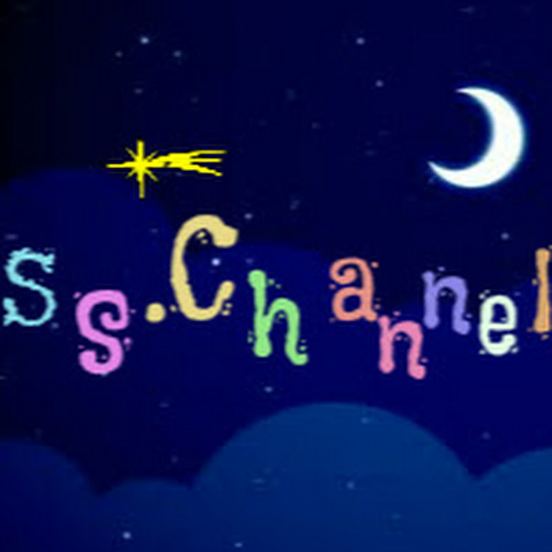SS.Channel Eng icon