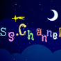 SS.Channel Eng Avatar
