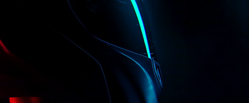 Artist Thumbnail