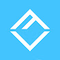 Channel Logo