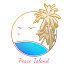 AIRxZHwkNl0-channel-avatar-Peace Island