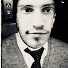 B5d9hXHJ4zg-channel-avatar-Conner Schultz