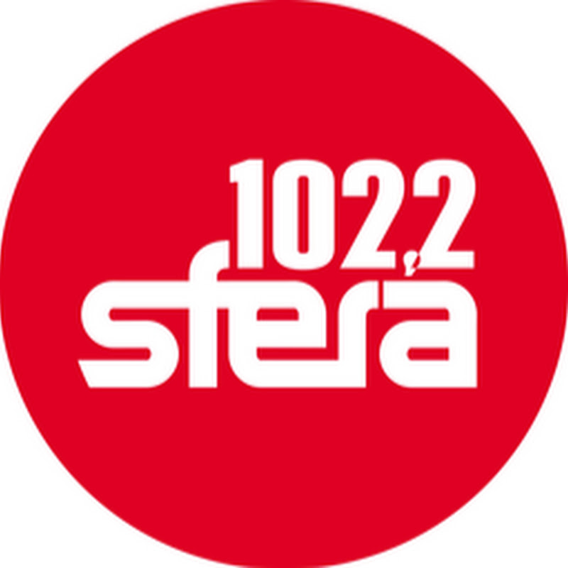 Sfera 102.2
