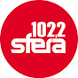 SferaRadio Avatar