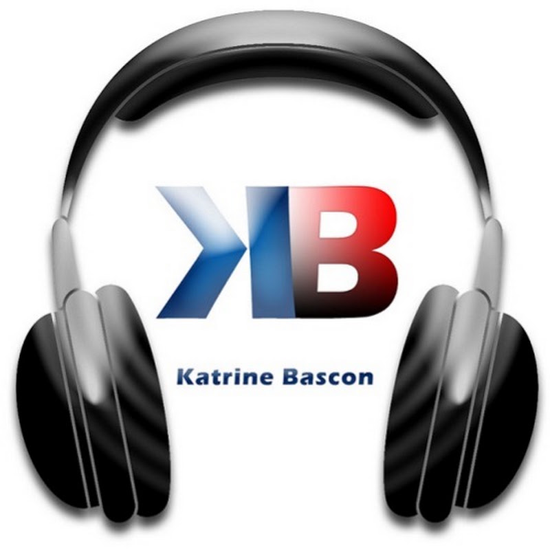 Katrine Bascon