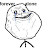 @foreveralone4015's avatar