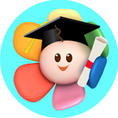 First University - Early Learning for Toddlers avatar