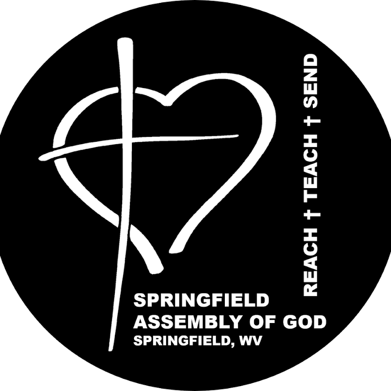 Springfield Assembly Live Video