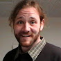 Christopher Smith