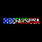 INBC FARSI USA logo