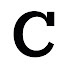 euc0GPz67TM-channel-avatar-Critikat