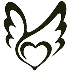 ノテ福祉会 採用チャンネルアイコン画像