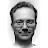 @swedishvoice's avatar