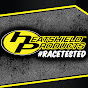 Heatshield Products Inc logo