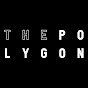 The Polygon Gallery logo