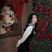 @khanhhuyenhapham1930