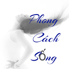 Phong Cách Sống