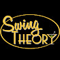 Swing Theory Gainesville logo