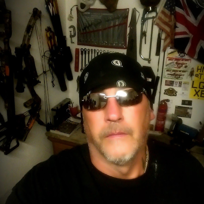 cee Llednar