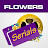 Flowers Serials