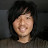 @johnhwang8881's avatar