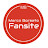 Marco Borsato Fansite