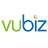 Vubiz eLearning