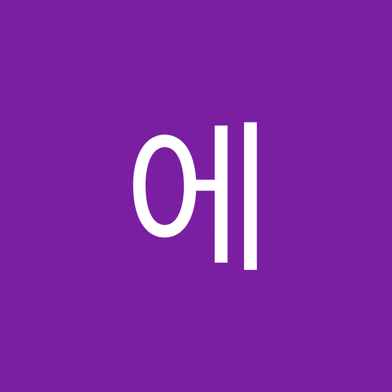 에이핑크