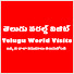 jBX3vrxIJz0-channel-avatar-Telugu World visite