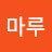 @user-qw2lg6ru1p