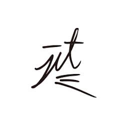 JET Akiraアイコン画像