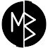 TNlJt4P8kjg-channel-avatar-TheNextBatch
