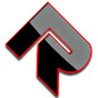 L L Avatar