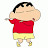 @Chiwoo-Garam