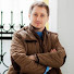 zcjmPA2g26I-channel-avatar-Oleg Larionov