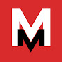 Media Mashups logo