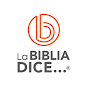 La Biblia Dice Avatar