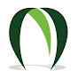 Moneyfront logo