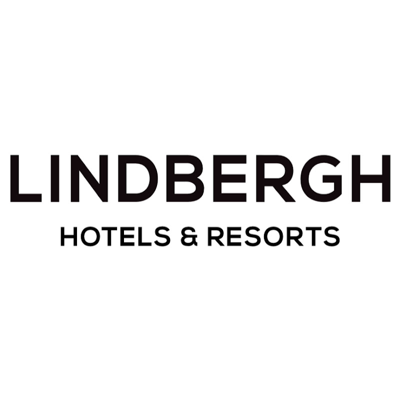 Lindbergh Hotels