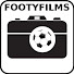Channel Image