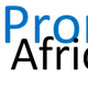Promo Africa logo
