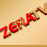 ToeBJWgnbvk-channel-avatar-nollywoodatZeraTV