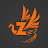 Zonexx YT